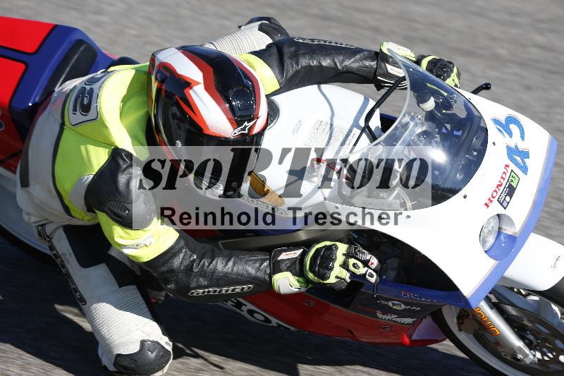 /56 02.10.2025 Speer Raing ADR/Classic/43